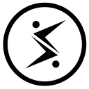 Sharp Platform logo