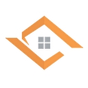Commerce Property Solutions logo