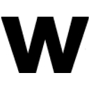 Louisiana Workers' Comp logo