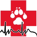 Mass Riveter logo