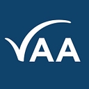 Virtual Assistant Agency Limited logo