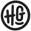 HeapsGood logo