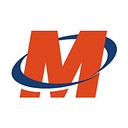 Milhouse Engineering and Construction, Inc. logo
