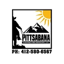 Pittsabana Roofing logo