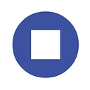 STORE at The Grove logo