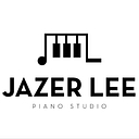 Jazer Lee logo