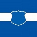 Blueguard Security, Inc. logo