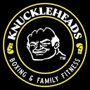 Knuckleheads Boxing logo