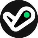 ProtoTwin logo