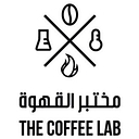 The Coffee Lab logo