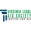 Virginia Legal Aid Helpline logo