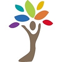 All Valley Printing logo