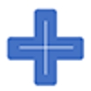 Nguyen's Pharmacy & Gifts Inc logo
