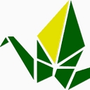 Origami International Patent Firm logo