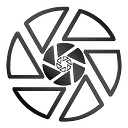 The Exodus Booth logo