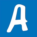 Adriana's Commercial Insurance logo