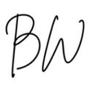 Breathe Wellness logo