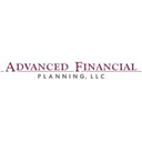 Advanced Financial Planning logo