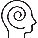 Utah Therapy Works logo