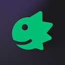 Swapuz logo