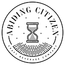 Abiding Citizen logo