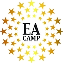 Embassy Camps logo