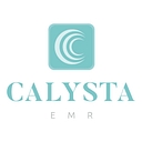 Calysta EMR logo