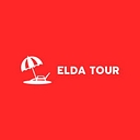 Eltour Egypt logo