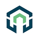 Ascentient logo