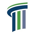 Brown, Hay + Stephens logo