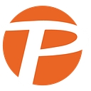 Pica Marketing Group logo