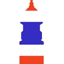 Chatuchak Market logo