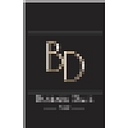 Buxbaum Daue PLLC logo