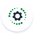 Oxoia logo
