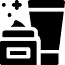 Anillo logo