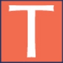 Tiger Commercial & Industrial logo