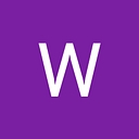 Webtaxonline logo