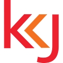 The Sales Acceleration Group logo