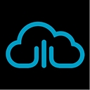 BroadSource logo
