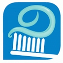 Ashburn Divine Dental logo