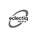 Eclectiq MEDIA logo