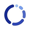 aiHealth logo