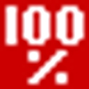 AirmanTest logo