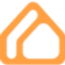 HomeVisualizer.ai logo