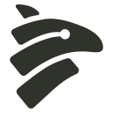 LlamaFolio logo