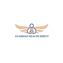 Guardian Health logo