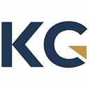 Kirsch Group logo