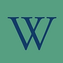Wunsch Law logo