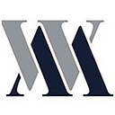 WILLIAM MCCONNAUGHY CPA logo