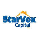 StarVox Capital logo